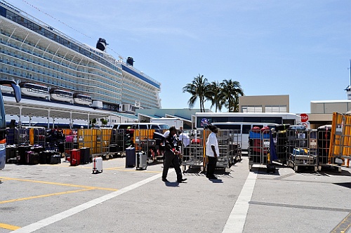 cruise14 (146)